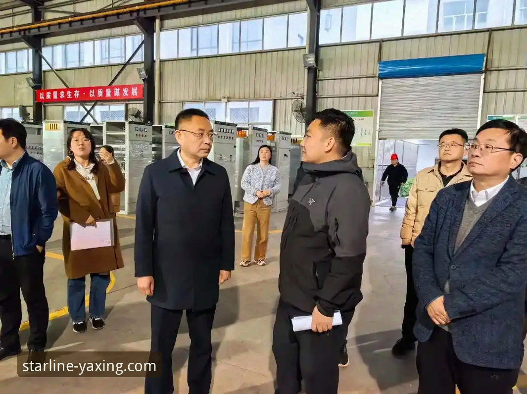 亚星官方网站对比 亚星官方平台最新动态:2024年度亚星官方网站对比评测报告出炉
