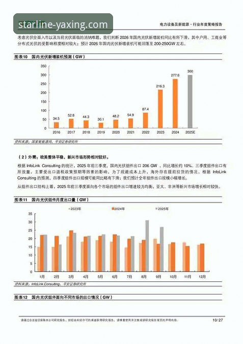 2026亚星官方网址 2026亚星官方网址实用指南:行业趋势下的必备知识