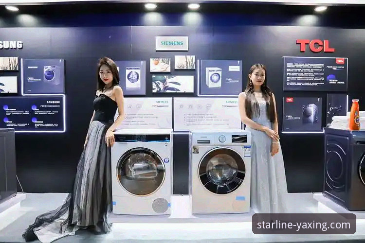 资深用户揭秘：如何通过最新亚星官方渠道获取完整服务体验