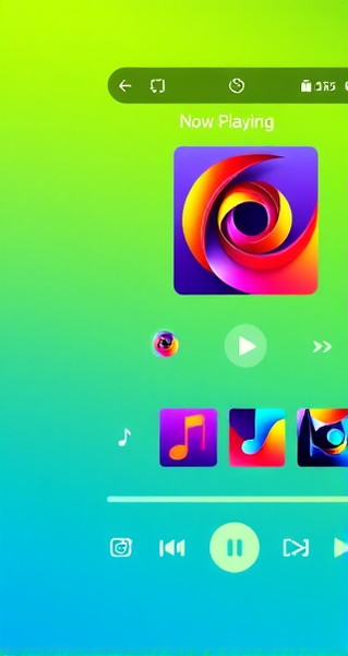 开启你的专属旅程