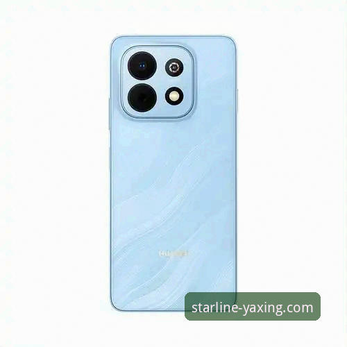 资深用户亲测：如何通过亚星官方入口安全登录并畅享最新版服务