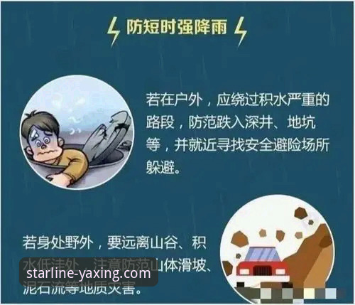 亚星安全登录安全性深度解析